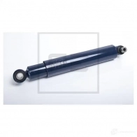 Водяной насос, помпа PETERS ENNEPETAL 25003000a RFV Q6 1439537635