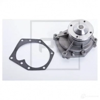 Водяной насос, помпа PETERS ENNEPETAL D3 LMJ 1439537642 12040400a