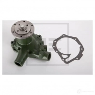 Водяной насос, помпа PETERS ENNEPETAL 10015500a 1439537657 1Z VYP3R