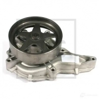 Водяной насос, помпа PETERS ENNEPETAL Q909 7UT 1439537660 14020600a