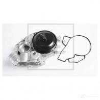 Водяной насос, помпа PETERS ENNEPETAL KTJ H1XP 01074800a 1439537663