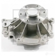 Водяной насос, помпа PETERS ENNEPETAL 03092700a 1439537667 MZUD L