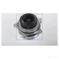 Водяной насос, помпа PETERS ENNEPETAL 18V7F U 1439537671 10014600a