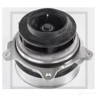 Водяной насос, помпа PETERS ENNEPETAL 1439537672 XW XHBLJ 10014500a