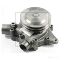 Водяной насос, помпа PETERS ENNEPETAL 25003900a 1439537716 TU F3RM