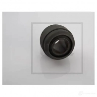 Водяной насос, помпа PETERS ENNEPETAL 14020500a 1439537726 E 92YLU