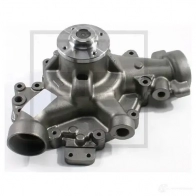 Водяной насос, помпа PETERS ENNEPETAL WB6ODT C 1439537738 10015900a
