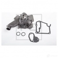 Водяной насос, помпа PETERS ENNEPETAL 2RG J7 01070600a 1439537754