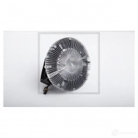 Клиновой блок барабанного тормоза PETERS ENNEPETAL 2HR0 7O 14614400a 1439544152