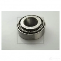 Ступичный подшипник PETERS ENNEPETAL 1439546516 07088010a TT80T 6