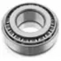 Ступичный подшипник PETERS ENNEPETAL 14605630a A791 IE 1439546647