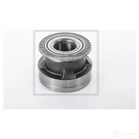 Ступичный подшипник PETERS ENNEPETAL E GYZ6K 25010300a 1439546744