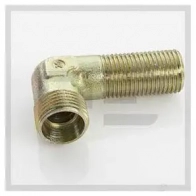 Ступичный подшипник PETERS ENNEPETAL U0ZQ0 N 07087910a 1439546937