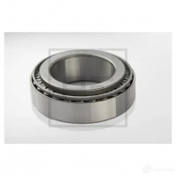 Ступичный подшипник PETERS ENNEPETAL 07090310a I QLJ8VT 1439546960