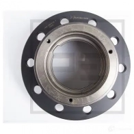Ступица колеса PETERS ENNEPETAL 06628500a INNWR N5 1439567492