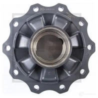 Ступица колеса PETERS ENNEPETAL 1439567493 04675000a LL 83DQ