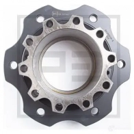 Ступица колеса PETERS ENNEPETAL 03603000a 1439567495 RQ ZDIWB