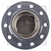 Ступица колеса PETERS ENNEPETAL 1439567500 04674800a 0EA975 3