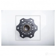 Ступица колеса PETERS ENNEPETAL 1439567502 YHZP A 10612600a