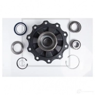 Ступица колеса PETERS ENNEPETAL 04674730a 1439567514 V ZPKA