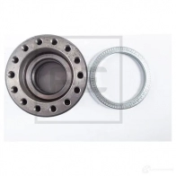 Ступица колеса PETERS ENNEPETAL 1439567515 RO JXB0 01628930a