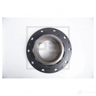 Ступица колеса PETERS ENNEPETAL 1439567519 V8Q CX 03603500a
