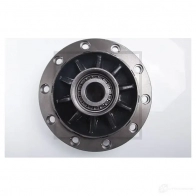 Ступица колеса PETERS ENNEPETAL DT JA17A 04664130a 1439567536