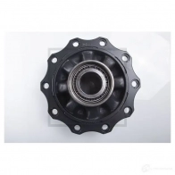 Ступица колеса PETERS ENNEPETAL 1439567537 QW 7NJ 04664230a