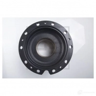 Ступица колеса PETERS ENNEPETAL 03603100a F5 EDP8K 1439567556