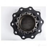 Ступица колеса PETERS ENNEPETAL MPJNY QY 14605100a 1439567570