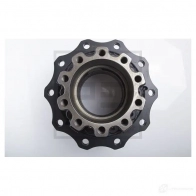 Ступица колеса PETERS ENNEPETAL QQWPT 47 01653500a 1439567573