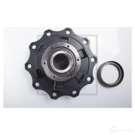 Ступица колеса PETERS ENNEPETAL 06608440a 1439567586 8AUWJ2 0