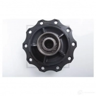 Ступица колеса PETERS ENNEPETAL 04664040a AU6K Z 1439567593