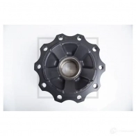 Ступица колеса PETERS ENNEPETAL 25603400a 93VQL R 1439567620