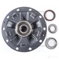 Ступица колеса PETERS ENNEPETAL 132K A 03602530a 1439567625