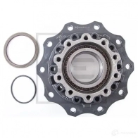 Ступица колеса PETERS ENNEPETAL 1439567650 03602030a AN SNMM