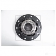 Ступица колеса PETERS ENNEPETAL 92XIN 2H 1439567661 25603630a
