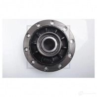 Ступица колеса PETERS ENNEPETAL T W8NGRP 04664340a 1439567709
