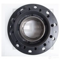 Ступица колеса PETERS ENNEPETAL S91D 5 1439567720 25603500a