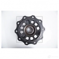 Ступица колеса PETERS ENNEPETAL 1439567723 06628830a QS A38