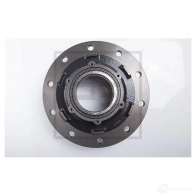 Ступица колеса PETERS ENNEPETAL 06609340a 1439567734 4 NNTMJR