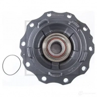 Ступица колеса PETERS ENNEPETAL 1439567736 12603330a IJZ XU