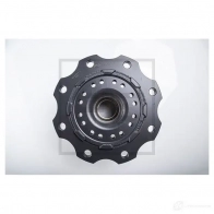 Ступица колеса PETERS ENNEPETAL 9A0D3 6 1439567747 10612900a
