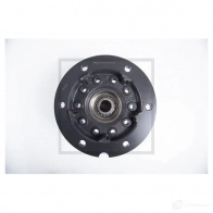 Ступица колеса PETERS ENNEPETAL 03602930a NENU IZR 1439567748