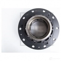 Ступица колеса PETERS ENNEPETAL 4ZY9 4J 01653900a 1439567756