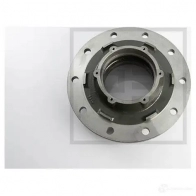 Ступица колеса PETERS ENNEPETAL 1439567757 3B 2KR9 06609300a