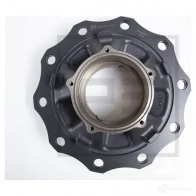 Ступица колеса PETERS ENNEPETAL 26662100a NJ2 CMGS 1439567760