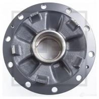Ступица колеса PETERS ENNEPETAL QS3 3URL 1439567769 03602500a