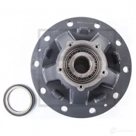 Ступица колеса PETERS ENNEPETAL 90MC KF2 26661530a 1439567770
