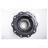 Ступица колеса PETERS ENNEPETAL Z76 EC 12603300a 1439567772